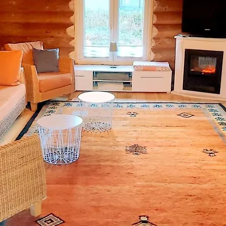 By Boock's * Bohmstedt