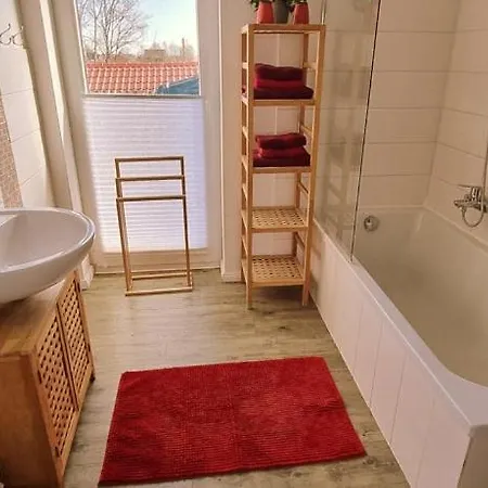 By Boock's Bohmstedt