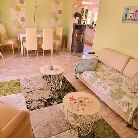 By Boock's * Bohmstedt